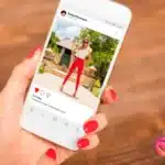 Ver Las Interacciones De Instagram De Una Persona.