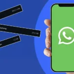Cómo Ver Qué Chats De Whatsapp Ocupan Más Espacio En Android