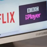 Como Actualizar Netflix En Smart Tv Samsung Antiguo