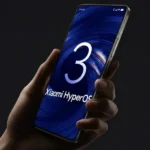 Calendario Actualizacion Xiaomi Hyperos 3 Estable China