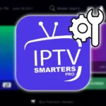 Iptv Smarters Pro Destacada