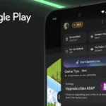 La Actualización De Google Play Más Grande En Años 8 Novedades