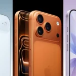 Las 12 Mejores Alternativas Android A Los Iphone 17
