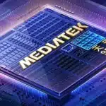 Mediatek Dimensity 9500 Ficha Tecnica Y Todos Los Detalles