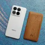 Meizu 22 Lanzamiento Caracteristicas Especificaciones