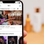 Microsoft Edge Ahora Deja Reproducir Youtube De Fondo En Android