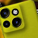 Moto G06, G06 Power Y Edge 60 Neo: Características Y Precio