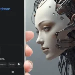 Ya Puedes Subir Audios A Gemini Cómo Y Para Qué Sirve