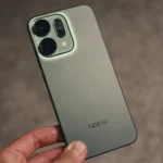 Oppo Reno14, 14F Y 14 Fs Todas Las Características Y Precios