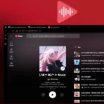 Outertune: Escucha Tu Música Y La De Youtube Music Gratis