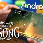 Jugar A Hollow Knight Silksong En Android Todas Las Opciones