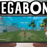 Megabonk Para Android Apk