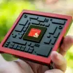 Qualcomm Snapdragon 8 Elite 5 Lanzamiento Caracteristicas Especificaciones