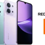 Redmi 15C 5G Especificaciones Y Precio