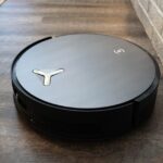 Revisión: Ecovacs X11 Omniciclone Ofrece Menos Mantenimiento, Menos Tiempos De Inactividad Por $ 1,499