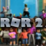 Error 279 Destacada