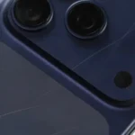 Scratchgate Los Iphone 17 Se Rayan Facilmente