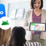 Idoceo Para Android Las 5 Mejores Alternativas