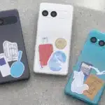 Sony Xperia 10 Vii Lanzamiento Caracteristicas Especificaciones