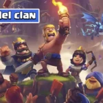 The 5 Best Decks For The Clash Royale Clan Class