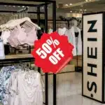Alternativas A Shein Coupon Finder.