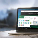 La Versión De Android Para Pc Podría Ser Pronto Una Realidad