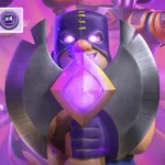 Los Mejores Mazos Para El Desafío 4 Evoluciones De Clash Royale