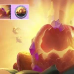 Top 5 Mazos Para El Desafío Caza De Dragones De Clash Royale