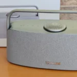 Tronsmart Fiitune X30 Review