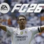 Web App Fc 26: Todo Lo Que Tienes Que Saber