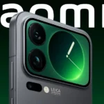 Por Que No Hubo Xiaomi 16 La Razon Del Salto Al Xiaomi 17
