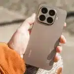 Xiaomi 15T Y Xiaomi 15T Pro Lanzamiento Caracteristicas Especificaciones