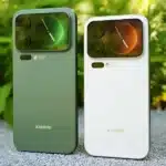 Xiaomi 17 Pro Y Xiaomi 17 Pro Max Especificaciones Y Precio