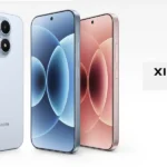 Xiaomi 17 Todas Las Características Y Precio