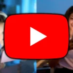 Youtube Plan Familiar Destacada