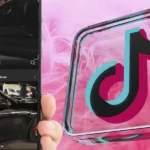 Cómo Usar Lens En Tiktok Para Encontrar Videos Parecidos