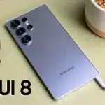 ¿Cuándo Llega Un Ui 8 A Su Galaxia? Este Es El Calendario Oficial