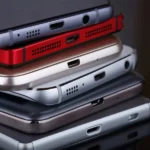 10 Formas De Reutilizar Un Móvil Android Viejo