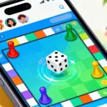 Mejores Juegos De Mesa Online Para Android