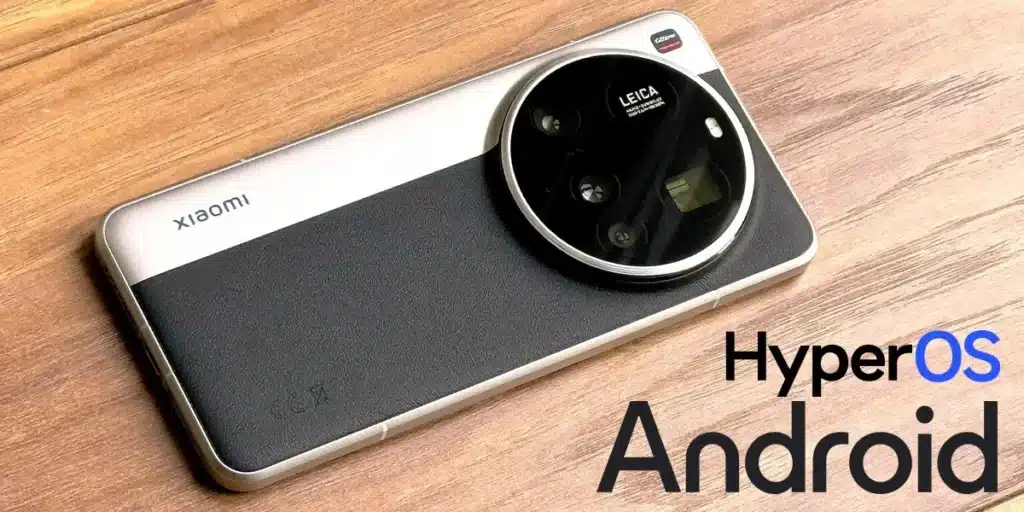 3 Formas De Comprobar Si Tu Xiaomi Recibira Nuevas Actualizaciones