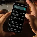 7 Funciones Ocultas De Android Que Solo Los Desarrolladores Activan