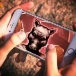 8 Juegos De Terror En Android Para Jugar Este Halloween 2025
