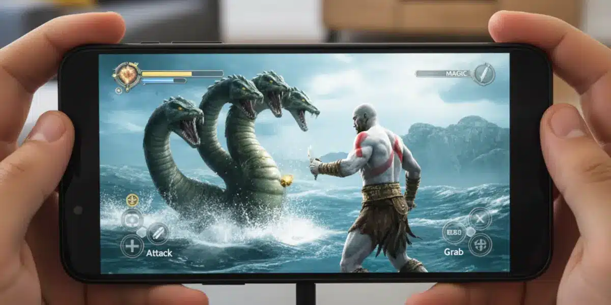 Inicio 182 Armsx2 Es Un Proyecto Prometedor.