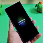 One Ui 8.5 Novedades Fecha De Lanzamiento