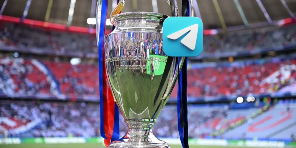 Canales-Para-Seguir-La-Champions-League-2025-26-En-Telegram