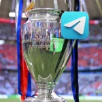 Canales-Para-Seguir-La-Champions-League-2025-26-En-Telegram