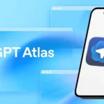 Chatgpt Atlas Que Es Y Como Descargarlo