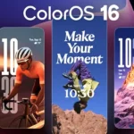 Coloros 16 Es Oficial Todos Los Detalles De La Actualizacion Global