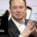 Así Es La Grokipedia: La Alternativa A Wikipedia Cortesía De Elon Musk