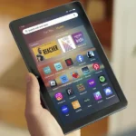Cómo Activar La Depuración Usb En Una Tablet Amazon Fire